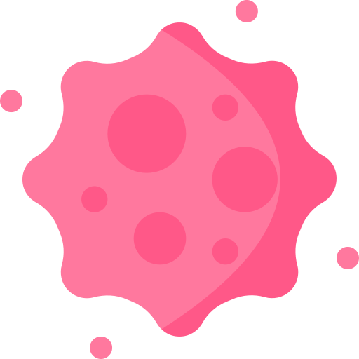 chat icon