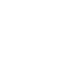 100% Trusted icon